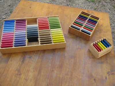 Montessori mat 03.JPG